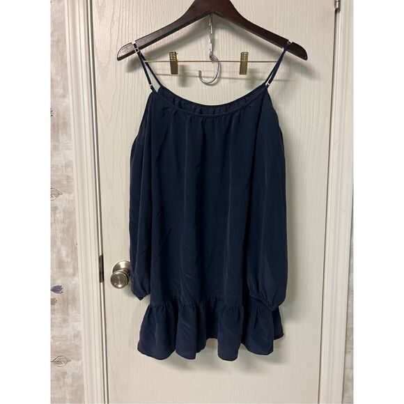 Lilly Pulitzer Dress - Picture 2 of 3